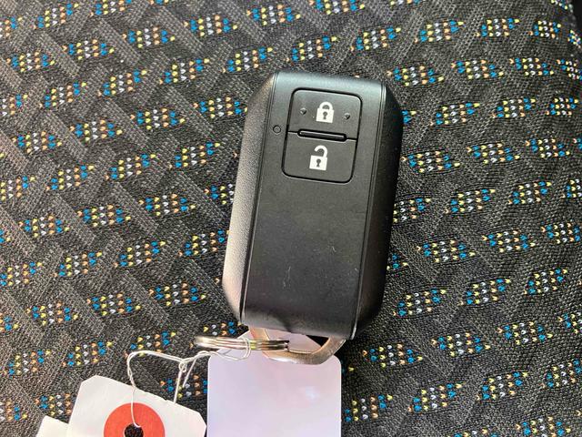 ハスラー ハイブリッドＧ　ＥＴＣ　バックカメラ　ナビ　ＴＶ　クリアランスソナー　レーンアシスト　衝突被害軽減システム　オートライト　スマートキー　アイドリングストップ　電動格納ミラー　シートヒーター　ＣＶＴ　盗難防止システム（48枚目）