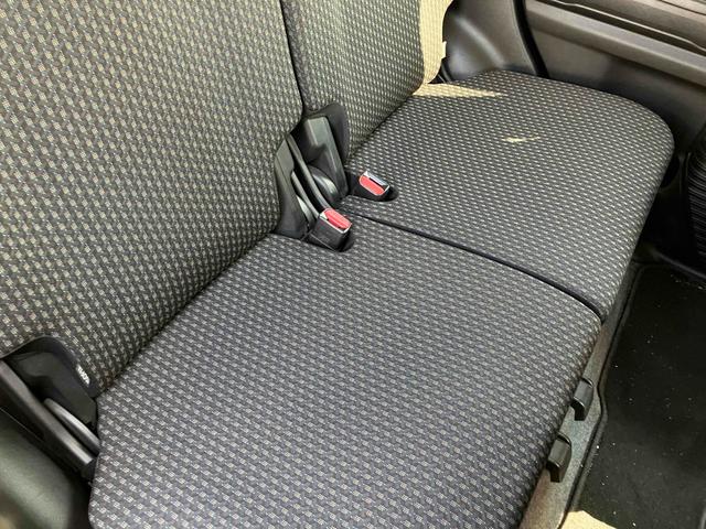 ハスラー ハイブリッドＧ　ＥＴＣ　バックカメラ　ナビ　ＴＶ　クリアランスソナー　レーンアシスト　衝突被害軽減システム　オートライト　スマートキー　アイドリングストップ　電動格納ミラー　シートヒーター　ＣＶＴ　盗難防止システム（51枚目）