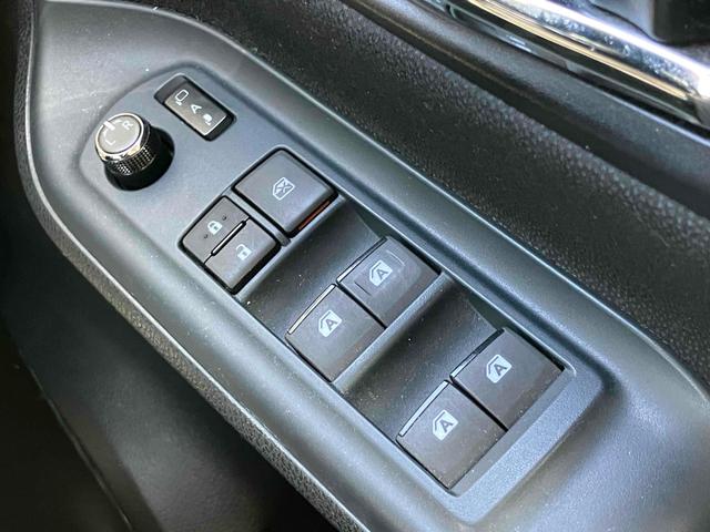 ヴォクシー ハイブリッドV ドライブレコーダー ETC バックカメラ ナビ TV クリアランスソナー オートクルーズコントロール 両側電動スライドドア オートライト LEDヘッドランプ スマートキー アイドリングストップ(11枚目)