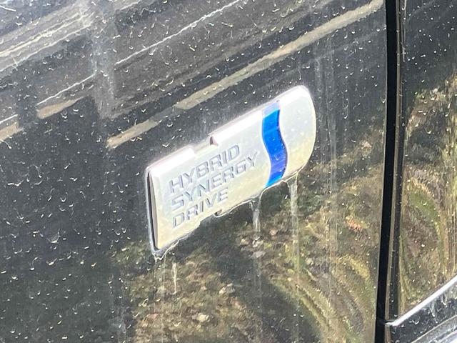 ヴォクシー ハイブリッドV ドライブレコーダー ETC バックカメラ ナビ TV クリアランスソナー オートクルーズコントロール 両側電動スライドドア オートライト LEDヘッドランプ スマートキー アイドリングストップ(19枚目)