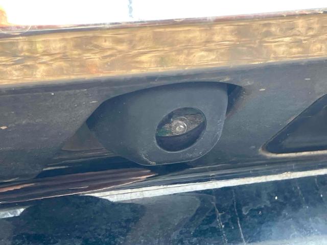 ヴォクシー ハイブリッドV ドライブレコーダー ETC バックカメラ ナビ TV クリアランスソナー オートクルーズコントロール 両側電動スライドドア オートライト LEDヘッドランプ スマートキー アイドリングストップ(20枚目)