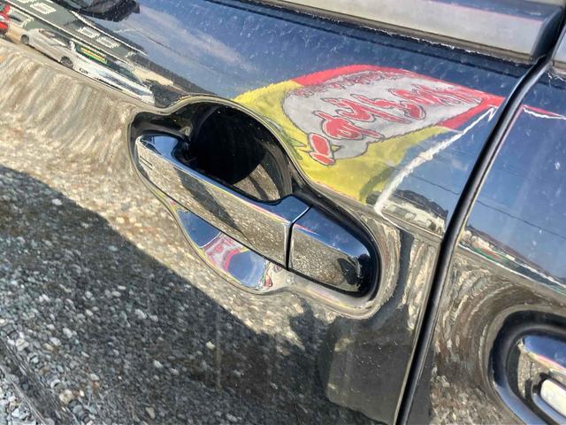 ヴォクシー ハイブリッドV ドライブレコーダー ETC バックカメラ ナビ TV クリアランスソナー オートクルーズコントロール 両側電動スライドドア オートライト LEDヘッドランプ スマートキー アイドリングストップ(24枚目)