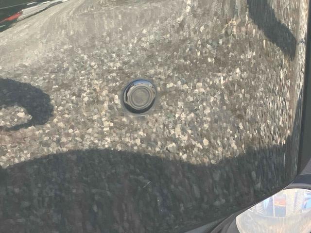 ヴォクシー ハイブリッドV ドライブレコーダー ETC バックカメラ ナビ TV クリアランスソナー オートクルーズコントロール 両側電動スライドドア オートライト LEDヘッドランプ スマートキー アイドリングストップ(28枚目)