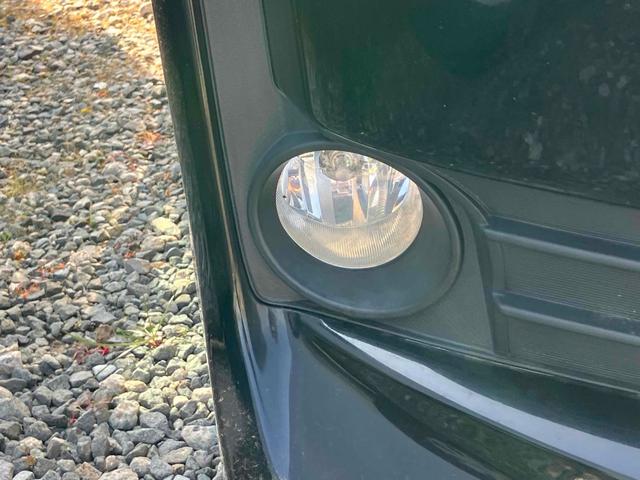 ヴォクシー ハイブリッドV ドライブレコーダー ETC バックカメラ ナビ TV クリアランスソナー オートクルーズコントロール 両側電動スライドドア オートライト LEDヘッドランプ スマートキー アイドリングストップ(30枚目)