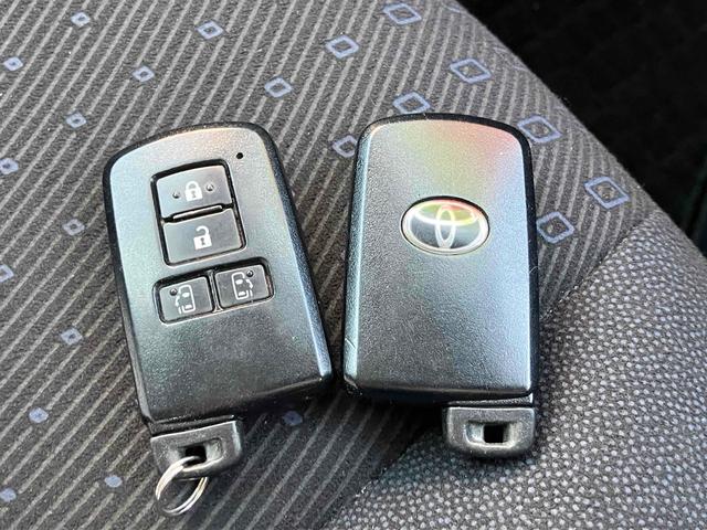 ヴォクシー ハイブリッドV ドライブレコーダー ETC バックカメラ ナビ TV クリアランスソナー オートクルーズコントロール 両側電動スライドドア オートライト LEDヘッドランプ スマートキー アイドリングストップ(36枚目)