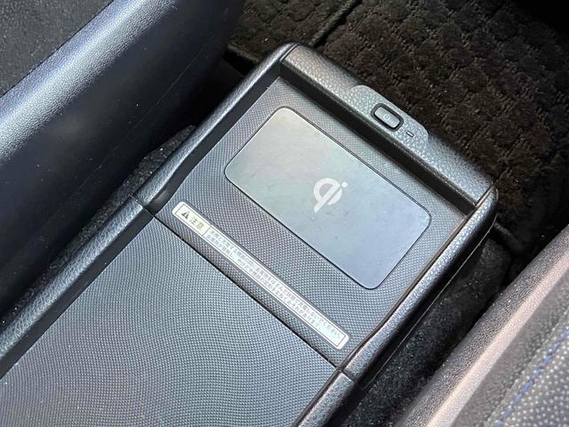 ヴォクシー ハイブリッドV ドライブレコーダー ETC バックカメラ ナビ TV クリアランスソナー オートクルーズコントロール 両側電動スライドドア オートライト LEDヘッドランプ スマートキー アイドリングストップ(40枚目)