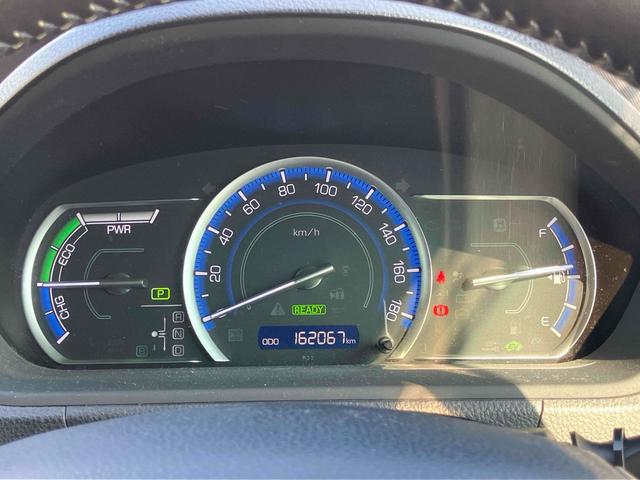 ヴォクシー ハイブリッドV ドライブレコーダー ETC バックカメラ ナビ TV クリアランスソナー オートクルーズコントロール 両側電動スライドドア オートライト LEDヘッドランプ スマートキー アイドリングストップ(43枚目)