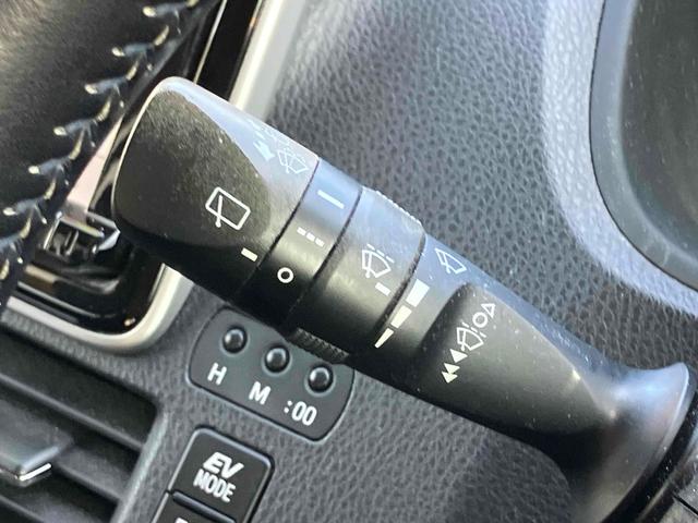 ヴォクシー ハイブリッドV ドライブレコーダー ETC バックカメラ ナビ TV クリアランスソナー オートクルーズコントロール 両側電動スライドドア オートライト LEDヘッドランプ スマートキー アイドリングストップ(44枚目)