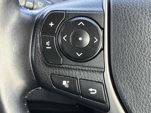 ヴォクシー ハイブリッドV ドライブレコーダー ETC バックカメラ ナビ TV クリアランスソナー オートクルーズコントロール 両側電動スライドドア オートライト LEDヘッドランプ スマートキー アイドリングストップ(46枚目)