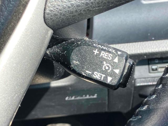 ヴォクシー ハイブリッドV ドライブレコーダー ETC バックカメラ ナビ TV クリアランスソナー オートクルーズコントロール 両側電動スライドドア オートライト LEDヘッドランプ スマートキー アイドリングストップ(47枚目)