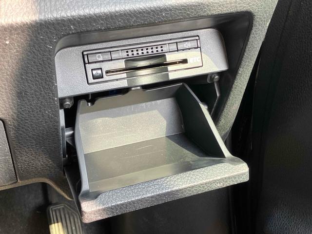 ヴォクシー ハイブリッドV ドライブレコーダー ETC バックカメラ ナビ TV クリアランスソナー オートクルーズコントロール 両側電動スライドドア オートライト LEDヘッドランプ スマートキー アイドリングストップ(48枚目)