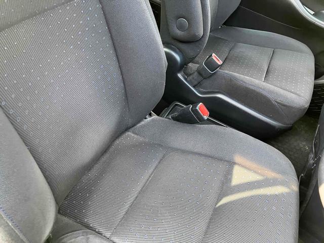 ヴォクシー ハイブリッドV ドライブレコーダー ETC バックカメラ ナビ TV クリアランスソナー オートクルーズコントロール 両側電動スライドドア オートライト LEDヘッドランプ スマートキー アイドリングストップ(51枚目)