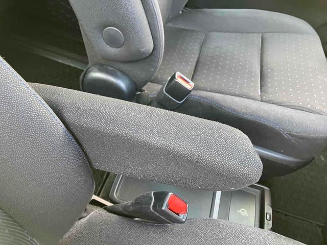 ヴォクシー ハイブリッドV ドライブレコーダー ETC バックカメラ ナビ TV クリアランスソナー オートクルーズコントロール 両側電動スライドドア オートライト LEDヘッドランプ スマートキー アイドリングストップ(52枚目)