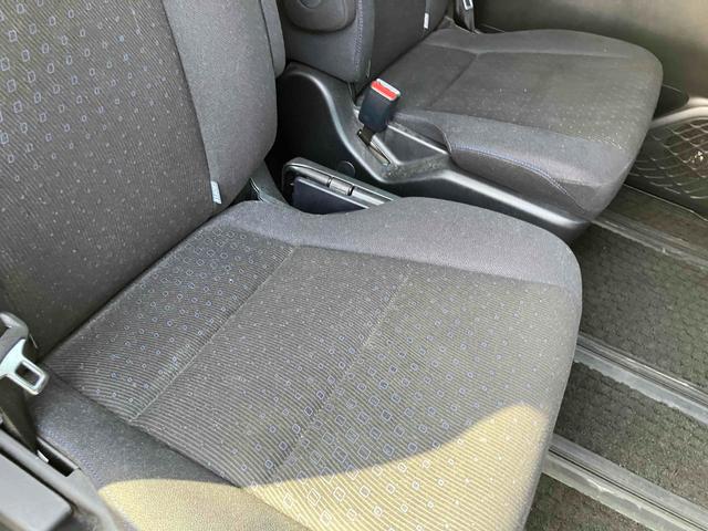 ヴォクシー ハイブリッドV ドライブレコーダー ETC バックカメラ ナビ TV クリアランスソナー オートクルーズコントロール 両側電動スライドドア オートライト LEDヘッドランプ スマートキー アイドリングストップ(59枚目)