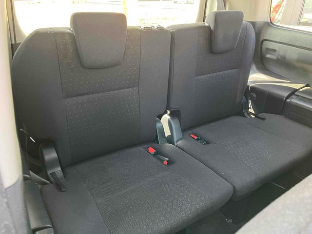 ヴォクシー ハイブリッドV ドライブレコーダー ETC バックカメラ ナビ TV クリアランスソナー オートクルーズコントロール 両側電動スライドドア オートライト LEDヘッドランプ スマートキー アイドリングストップ(60枚目)