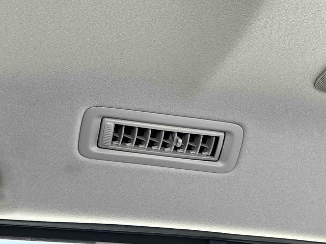 ヴォクシー ハイブリッドV ドライブレコーダー ETC バックカメラ ナビ TV クリアランスソナー オートクルーズコントロール 両側電動スライドドア オートライト LEDヘッドランプ スマートキー アイドリングストップ(63枚目)