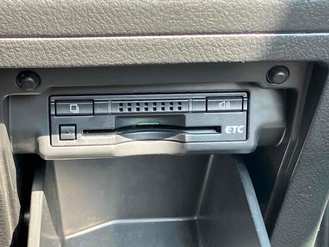 アルファード 240S ETC バックカメラ ナビ TV クリアランスソナー 両側電動スライドドア オートライト HID サンルーフ スマートキー 電動格納ミラー 後席モニター 3列シート CVT アルミホイール CD(10枚目)