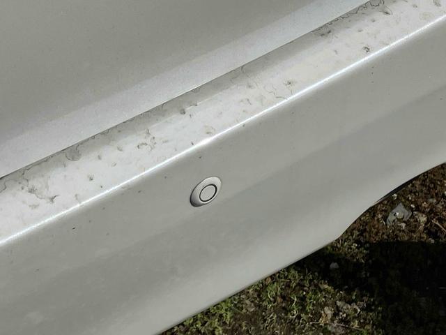 アルファード 240S ETC バックカメラ ナビ TV クリアランスソナー 両側電動スライドドア オートライト HID サンルーフ スマートキー 電動格納ミラー 後席モニター 3列シート CVT アルミホイール CD(19枚目)