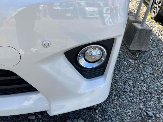 アルファード 240S ETC バックカメラ ナビ TV クリアランスソナー 両側電動スライドドア オートライト HID サンルーフ スマートキー 電動格納ミラー 後席モニター 3列シート CVT アルミホイール CD(27枚目)