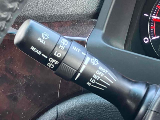 アルファード 240S ETC バックカメラ ナビ TV クリアランスソナー 両側電動スライドドア オートライト HID サンルーフ スマートキー 電動格納ミラー 後席モニター 3列シート CVT アルミホイール CD(39枚目)