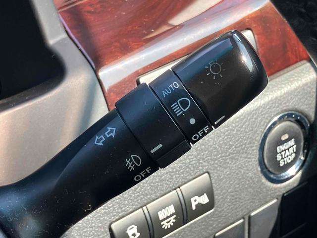アルファード 240S ETC バックカメラ ナビ TV クリアランスソナー 両側電動スライドドア オートライト HID サンルーフ スマートキー 電動格納ミラー 後席モニター 3列シート CVT アルミホイール CD(40枚目)
