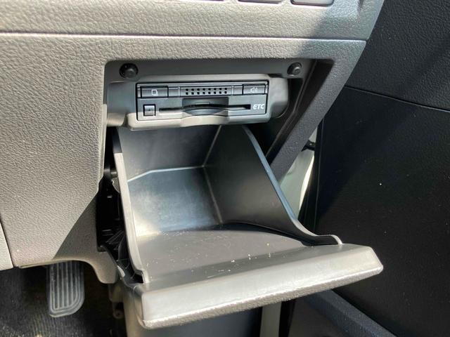 アルファード 240S ETC バックカメラ ナビ TV クリアランスソナー 両側電動スライドドア オートライト HID サンルーフ スマートキー 電動格納ミラー 後席モニター 3列シート CVT アルミホイール CD(43枚目)
