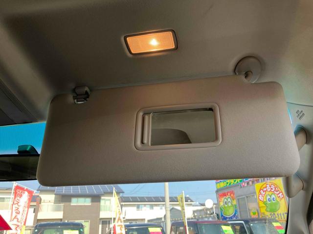 アルファード 240S ETC バックカメラ ナビ TV クリアランスソナー 両側電動スライドドア オートライト HID サンルーフ スマートキー 電動格納ミラー 後席モニター 3列シート CVT アルミホイール CD(44枚目)