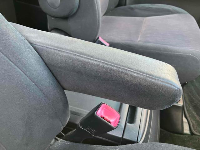 アルファード 240S ETC バックカメラ ナビ TV クリアランスソナー 両側電動スライドドア オートライト HID サンルーフ スマートキー 電動格納ミラー 後席モニター 3列シート CVT アルミホイール CD(48枚目)