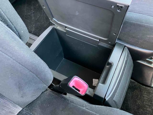 アルファード 240S ETC バックカメラ ナビ TV クリアランスソナー 両側電動スライドドア オートライト HID サンルーフ スマートキー 電動格納ミラー 後席モニター 3列シート CVT アルミホイール CD(51枚目)
