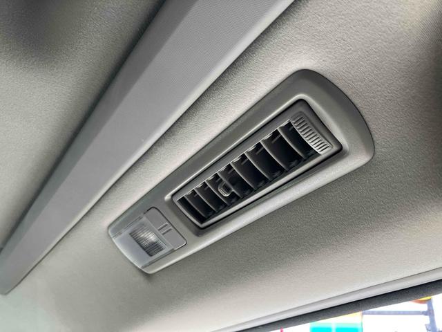 アルファード 240S ETC バックカメラ ナビ TV クリアランスソナー 両側電動スライドドア オートライト HID サンルーフ スマートキー 電動格納ミラー 後席モニター 3列シート CVT アルミホイール CD(64枚目)