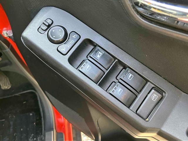 タフト G バックカメラ ナビ TV クリアランスソナー 衝突被害軽減システム オートライト LEDヘッドランプ ヘッドライトウォッシャー スマートキー アイドリングストップ 電動格納ミラー シートヒーター(10枚目)