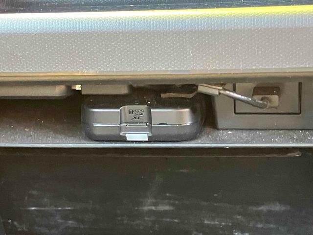 タフト G バックカメラ ナビ TV クリアランスソナー 衝突被害軽減システム オートライト LEDヘッドランプ ヘッドライトウォッシャー スマートキー アイドリングストップ 電動格納ミラー シートヒーター(11枚目)