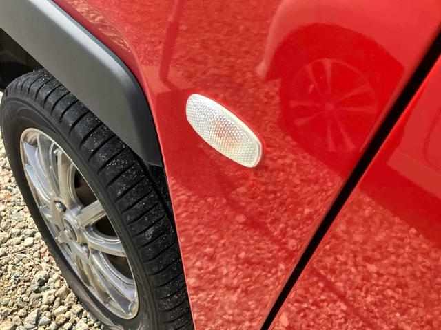 タフト G バックカメラ ナビ TV クリアランスソナー 衝突被害軽減システム オートライト LEDヘッドランプ ヘッドライトウォッシャー スマートキー アイドリングストップ 電動格納ミラー シートヒーター(30枚目)