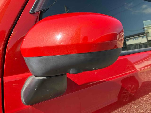 タフト G バックカメラ ナビ TV クリアランスソナー 衝突被害軽減システム オートライト LEDヘッドランプ ヘッドライトウォッシャー スマートキー アイドリングストップ 電動格納ミラー シートヒーター(32枚目)