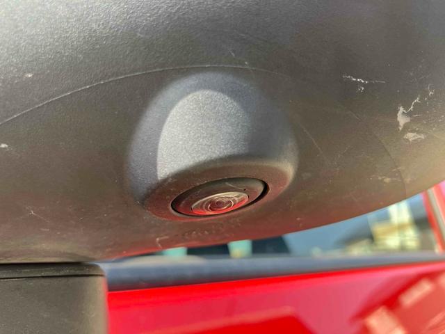 タフト G バックカメラ ナビ TV クリアランスソナー 衝突被害軽減システム オートライト LEDヘッドランプ ヘッドライトウォッシャー スマートキー アイドリングストップ 電動格納ミラー シートヒーター(33枚目)