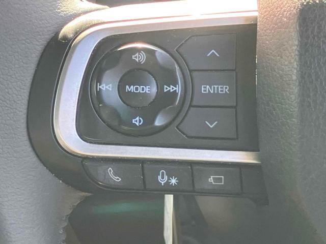 タフト G バックカメラ ナビ TV クリアランスソナー 衝突被害軽減システム オートライト LEDヘッドランプ ヘッドライトウォッシャー スマートキー アイドリングストップ 電動格納ミラー シートヒーター(47枚目)