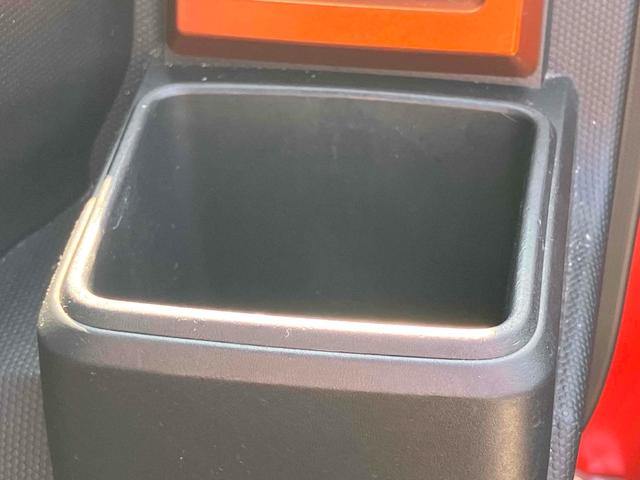 タフト G バックカメラ ナビ TV クリアランスソナー 衝突被害軽減システム オートライト LEDヘッドランプ ヘッドライトウォッシャー スマートキー アイドリングストップ 電動格納ミラー シートヒーター(48枚目)