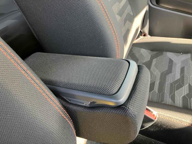 タフト G バックカメラ ナビ TV クリアランスソナー 衝突被害軽減システム オートライト LEDヘッドランプ ヘッドライトウォッシャー スマートキー アイドリングストップ 電動格納ミラー シートヒーター(50枚目)