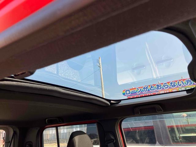 タフト G バックカメラ ナビ TV クリアランスソナー 衝突被害軽減システム オートライト LEDヘッドランプ ヘッドライトウォッシャー スマートキー アイドリングストップ 電動格納ミラー シートヒーター(52枚目)