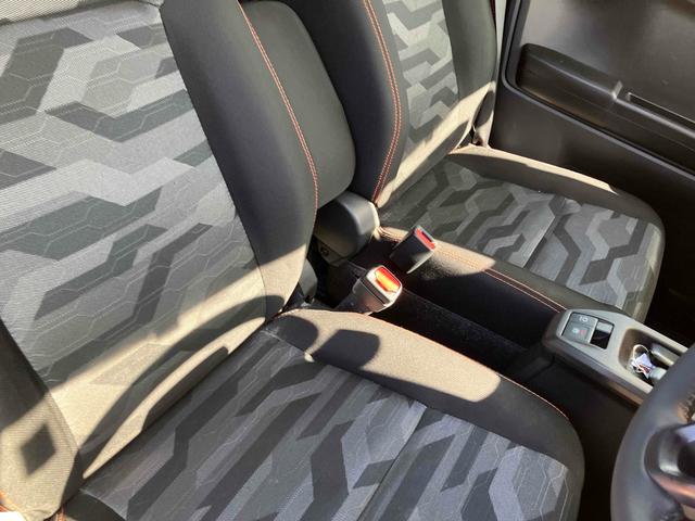 タフト G バックカメラ ナビ TV クリアランスソナー 衝突被害軽減システム オートライト LEDヘッドランプ ヘッドライトウォッシャー スマートキー アイドリングストップ 電動格納ミラー シートヒーター(55枚目)