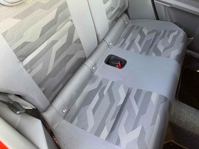 タフト G バックカメラ ナビ TV クリアランスソナー 衝突被害軽減システム オートライト LEDヘッドランプ ヘッドライトウォッシャー スマートキー アイドリングストップ 電動格納ミラー シートヒーター(58枚目)