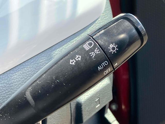 �I�[�g���C�g�@�\�t���Ȃ̂ł��Y�������Y��̐S�z������܂���B