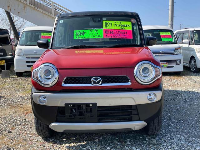 ���������܂��Đ��ɗL��������܂��I�I���񂲗��X���Ē����A���ۂɂ����ɂȂ��Ē�����΂Ǝv���܂��B���q�l����̂��A�����X�^�b�t�ꓯ�A�S��肨�҂����Ă���܂�