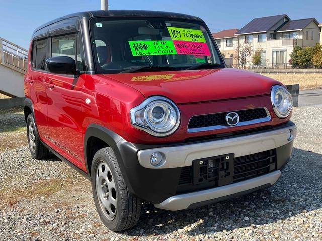 ���̓x�͓��X�̂��Ԃ������ɂȂ��Ă��������A���ɂ��肪�Ƃ��������܂��B�������茻�Ԋm�F���Ē�����悤�A��������v���܂��I