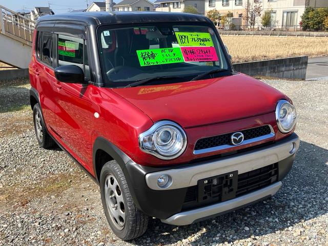 ���������������肪�Ƃ��������܂���C�ɂȂ������Ԃ�����܂����炨�C�y�ɂ��d�b������������