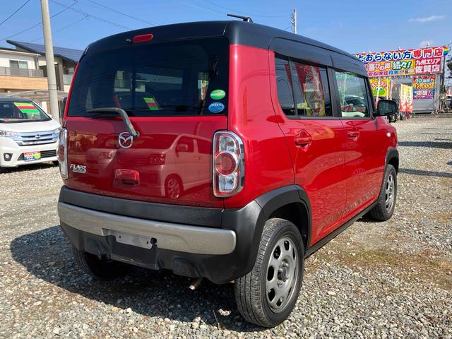 �݌Ɋm�F�ȂǂɊւ��ẮA���C�y�ɂ��₢���킹���������B