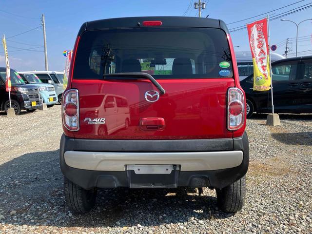 ���̓x�͓��X�̂��Ԃ������ɂȂ��Ă��������A���ɂ��肪�Ƃ��������܂��B���Ђ�������Ƃ������������B�C�y�ɂ��⍇���E�����ς肨�҂����Ă���܂��B