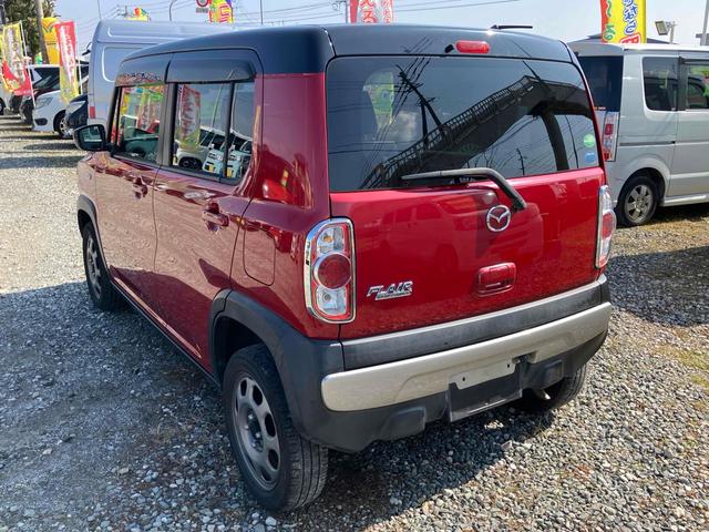 �ו��ɓn��S���X�^�b�t���m�F�������Ē����܂��̂ł����S�������܂��I�I�����x���m�F���������I