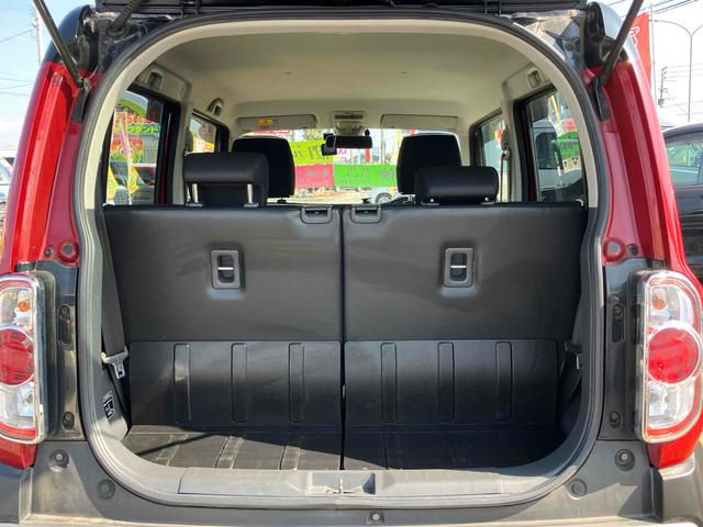 �܂��͋C�y�ɂ��⍇���E�����ς肨�҂����Ă���܂��B�������茻�Ԋm�F���Ē�����悤�A��������v���܂��I