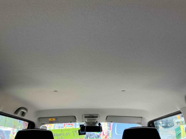 ���������������肪�Ƃ��������܂���C�ɂȂ������Ԃ�����܂����炨�C�y�ɂ��d�b������������